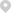 []骏马散热器(北镇分公司)
